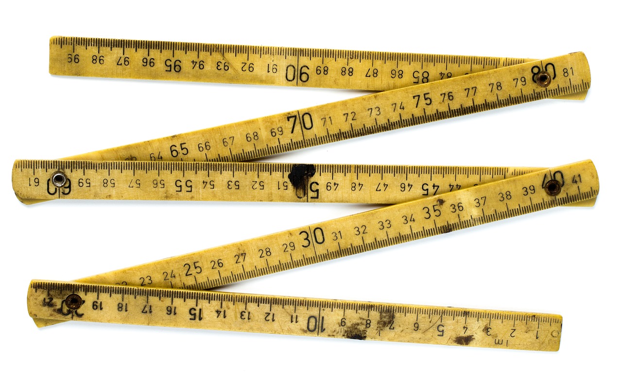 A New Dimension to Safety Measures: Understanding Human Behavior